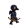 eCrowSide_idle2