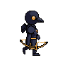 eCrowSide_idle6