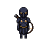 eCrow_idle1