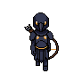 eCrow_idle2