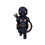 eCrow_idle3