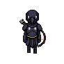 eCrow_idle4