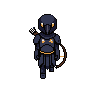 eCrow_idle6