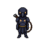 eCrow_stand1
