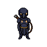 eCrow_walk1