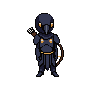 eCrow_walk3