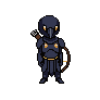 eCrow_walk4
