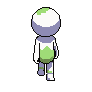 eGolemBack_idle1