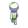 eGolemBack_idle2