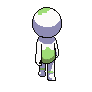 eGolemBack_idle3