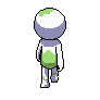 eGolemBack_idle6