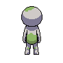 eGolemBack_stand1