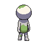 eGolemBack_walk1