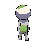eGolemBack_walk2