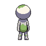 eGolemBack_walk3