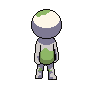 eGolemBack_walk4