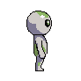 eGolemSide_idle1