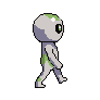 eGolemSide_idle2