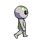 eGolemSide_idle3