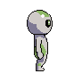 eGolemSide_idle4