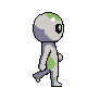 eGolemSide_idle6