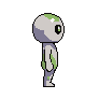 eGolemSide_stand1