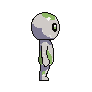 eGolemSide_walk1