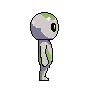 eGolemSide_walk2