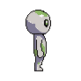 eGolemSide_walk4