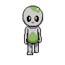 eGolem_idle1