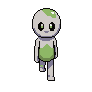 eGolem_idle3
