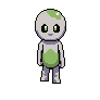 eGolem_idle4