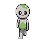 eGolem_idle5