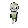 eGolem_idle6