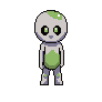 eGolem_walk1