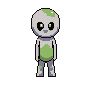 eGolem_walk2