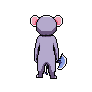 eRatBack_idle1
