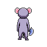 eRatBack_idle2