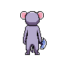 eRatBack_stand1
