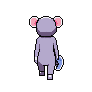 eRatBack_walk1