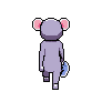 eRatBack_walk2