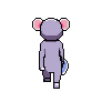 eRatBack_walk3