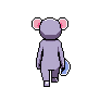 eRatBack_walk4