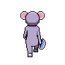 eRatBack_walk5