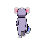 eRatBack_walk6