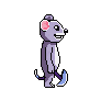 eRatSide_idle1