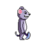 eRatSide_idle2