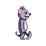 eRatSide_idle3