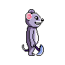 eRatSide_idle4