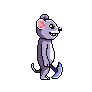 eRatSide_stand1